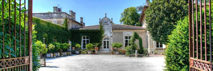 Le vin à l'épreuve des goûts