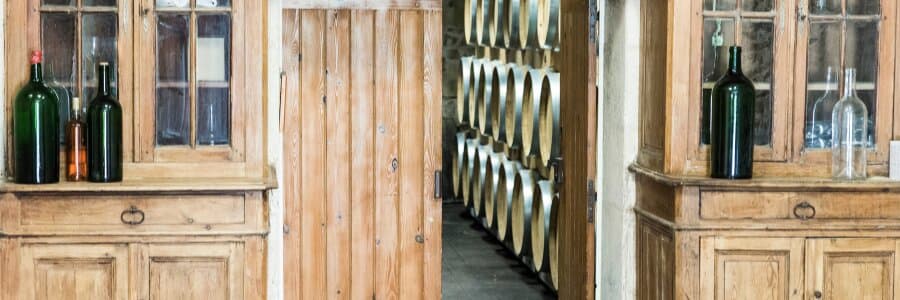 Le vin à l'épreuve des goûts